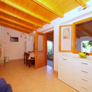 Fotografie z fotogalerie ubytování Getaway Beach House v destinaci Vela Luka