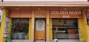 Fotografie z fotogalerie ubytování Golden River v destinaci Váránasí