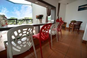 Gallery image of Pavilion Inn in Miri