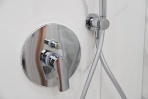 Fotografia z galérie ubytovania B&B Palazzo Perrotta v Catanii