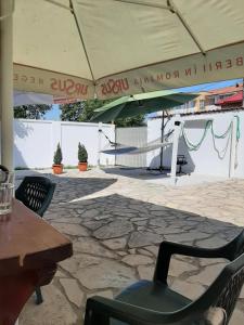 Fotografie z fotogalerie ubytování VILA SAMI v destinaci Costineşti
