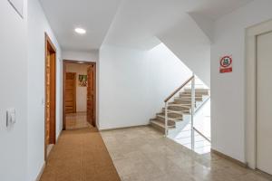 Fotografia z galérie ubytovania Apart-rent Apartment Port Grec 0162 v destinácii Empuriabrava