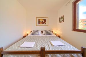 Gallery image of Apartment Ivana in Kornić