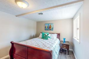 Fotografie z fotogalerie ubytování Turtle Cove v destinaci Canandaigua