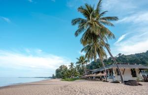 Gallery image of Khaolak Sunset Resort - Adults Only - SHA Extra Plus in Khao Lak