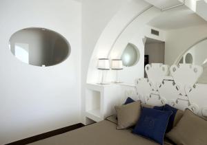 Albergo Da Carmine