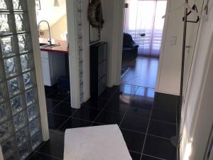 Fotografie z fotogalerie ubytování Ferienwohnung Buchbergblick v destinaci Koburg