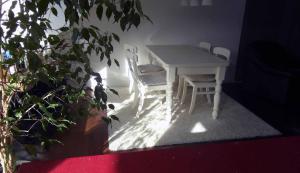 Fotografie z fotogalerie ubytování Ferienwohnung Buchbergblick v destinaci Koburg