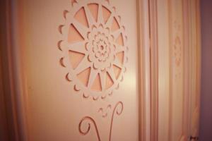 Fotografie z fotogalerie ubytování Hotel Montiruju v destinaci Santa Maria