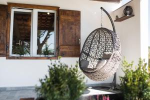 Fotografie z fotogalerie ubytování Villa Rustica v destinaci Pokrovnik