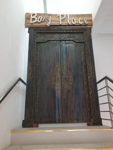 Fotografie z fotogalerie ubytování Borj Place v destinaci Naga