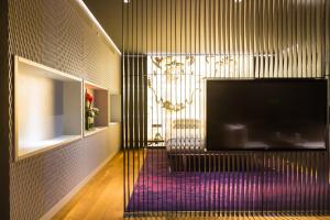 Gallery image of Radisson Hotel Dakar Diamniadio in Dakar