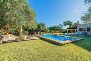 Villa Font Xica Petit, El Port – Updated 2022 Prices