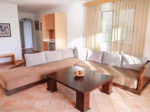 Gallery image of Appart-hotel La Source in Taghazout