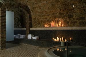Fotografie z fotogalerie ubytování Leopolis Hotel ve Lvově
