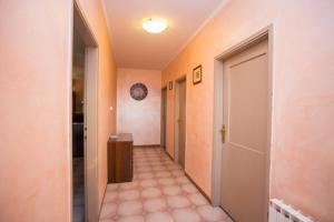 Fotografie z fotogalerie ubytování Apartman M&M Žminj v destinaci Žminj