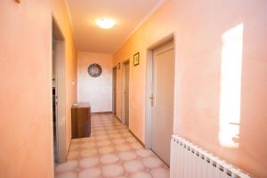 Fotografie z fotogalerie ubytování Apartman M&M Žminj v destinaci Žminj