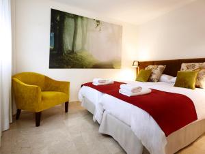 Livescape Aloha Royal, Marbella – Bijgewerkte prijzen 2022