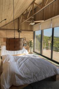 Imagen de la galería de Ankua Eco Hotel, en Usiacurí