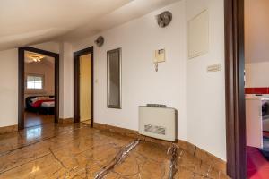 Fotografie z fotogalerie ubytování VILLA SARA-Trogir center-pool-parking v Trogiru