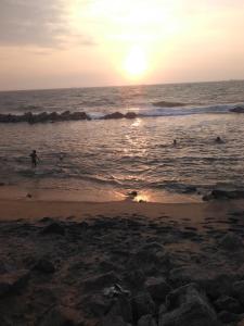 Galeriebild der Unterkunft VILLA ARIANNA in Wattala