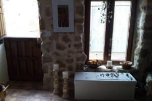 Fotografia z galérie ubytovania El Pajar 42 v destinácii La Aldea