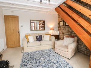 4 Washpool Cottage