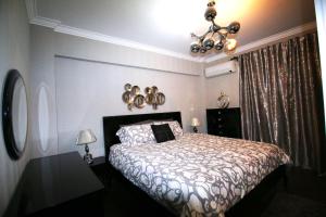 Galeriebild der Unterkunft Elegant home in Madinaty compound in Kairo + 50 Fotos