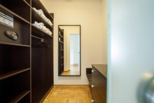 Fotografie z fotogalerie ubytování Residenz Itterbach v destinaci Willingen