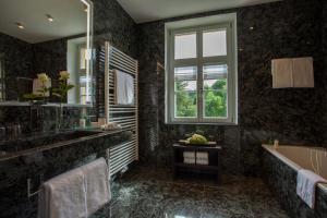 Fotografie z fotogalerie ubytování Residenz Itterbach v destinaci Willingen