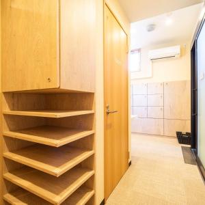 Imagen de la galería de Super Hotel Fuji Inter, en Fuji