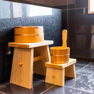 Imagen de la galería de Super Hotel Fuji Inter, en Fuji