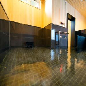 Imagen de la galería de Super Hotel Fuji Inter, en Fuji