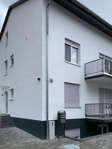 Afbeelding uit fotogalerij van Prime Host apartments in Karlsruhe