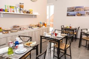 Foto dalla galleria di Brio Bed & Breakfast a Agrigento