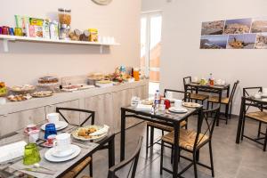 Gallery image of Brio Bed & Breakfast in Agrigento