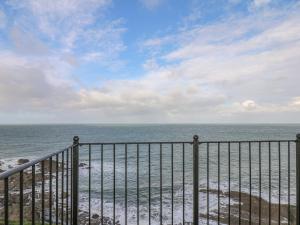 Gallery image of Seasiders in Ilfracombe