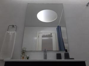 Un baño de Casa do Tio - Matosinhos Praia 33 fotos más