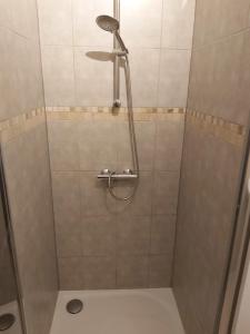 Gallery image of Brocante Heaven 2 in Aignan +6 photos