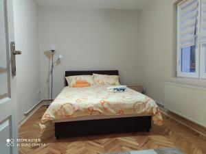 Galeriebild der Unterkunft Apartmani Marić In in Vrnjačka Banja