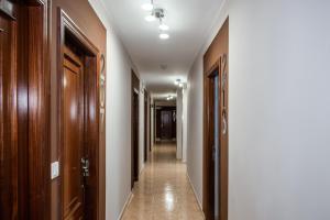Kép Hotel Ancora szállásáról Finisterrében a galériában