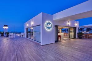 Imagem da galeria de Calanova Sports Residence em Palma de Maiorca