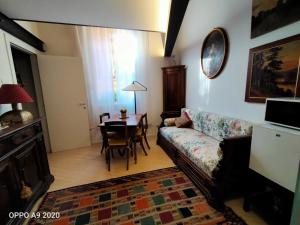 Fotografia z galérie ubytovania Bolognino B&B v destinácii Bologna