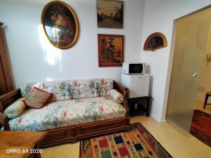 Fotografia z galérie ubytovania Bolognino B&B v destinácii Bologna