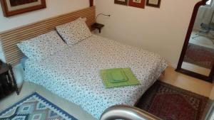 Fotografia z galérie ubytovania Bolognino B&B v destinácii Bologna