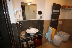 Fotografia z galérie ubytovania Bolognino B&B v destinácii Bologna