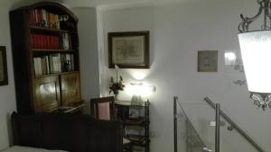 Fotografia z galérie ubytovania Bolognino B&B v destinácii Bologna