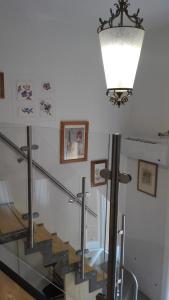Fotografia z galérie ubytovania Bolognino B&B v destinácii Bologna