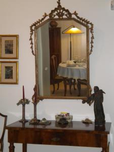 Fotografia z galérie ubytovania Bolognino B&B v destinácii Bologna