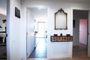 Fotografie z fotogalerie ubytování Cozy Home · Cozy Home · Nice apartment w/pool and private terrace v destinaci Mataró